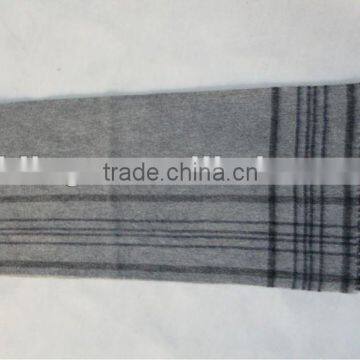 winter cashmere scarfs/mufflers