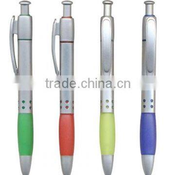 X040 Plastic pen