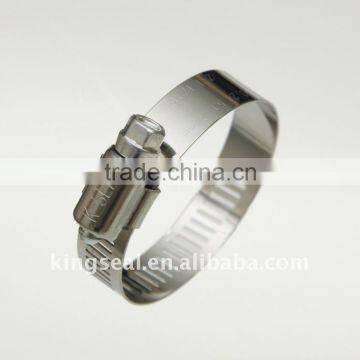 American Type Stainless Stell quick grip clamps KL32SS