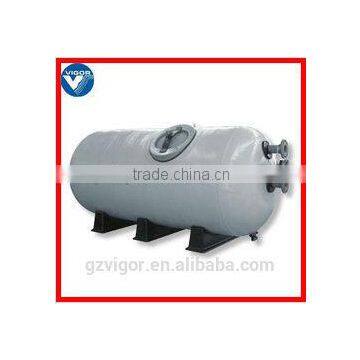 swimming pool sand filter price / rapid sand filter