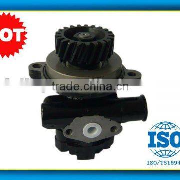 NISSANPF6/RF8/FE6/NE6/CPB15/RD8/ PE6 14670-Z5572 Power Steering Pump
