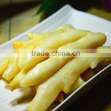 Wholesale Pickled Ginger ,sushi Ginger
