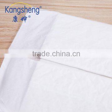 Underpads Disposable Daily Use Product photo-3