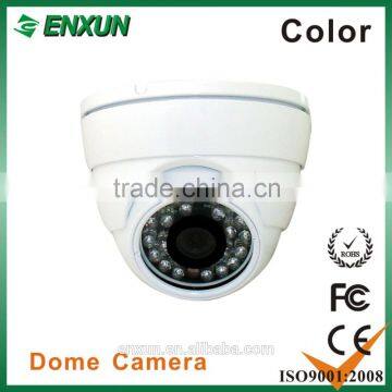 Best Price Dome CCTV Camera Security Camera System