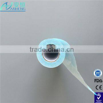 Hospital Medical Disaposable Bed Sheet Rolls Examination Cover Bed Rolls