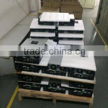 Axpert KS 2k Built-in PWM Controller Pure Sine Wave Inverter photo-4