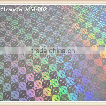 Pvc Panel for Wall & Door China photo-4