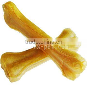1st pet treats