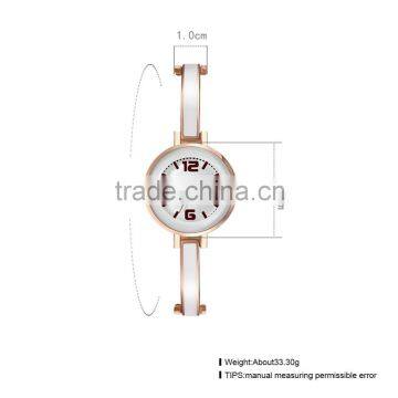 Bulk Buy From China Slim Watch Lady Watch photo-3