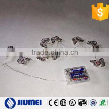 Holiday LED Decoration Butterfly Christmas Light New photo-5