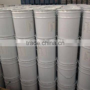 Flexo Printing Ink for Shopping Bag photo-3