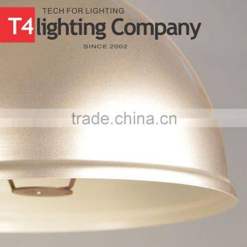 Aluminum Light Cover Cheap Metal Lamp Shade Wholesale photo-2