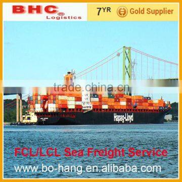 Shiping latest building materials from China to Saudi Arabia ,with lowest shipping rate