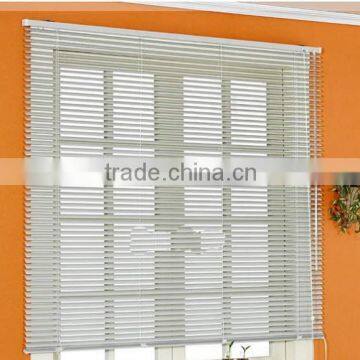 modern wood/aluminum/PVC jalousie window/louver window