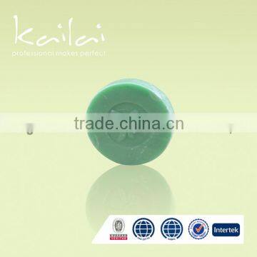 Professional Toilet Hotel Bath Herbal Bar Soap/hot Sale Cheapest Small Round Toilet Soap photo-3