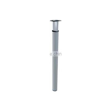 removable table leg from china supplier,home furniture stainless steel table leg