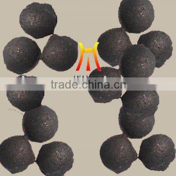 silicon briquette in stock