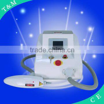 Portable Laser Tattoo Removal Kits