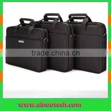 Laptop Bags Briefcase Wholesale