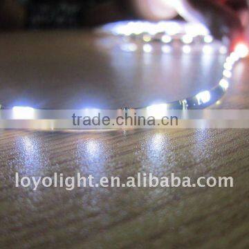 led strip 335 side marker lamp