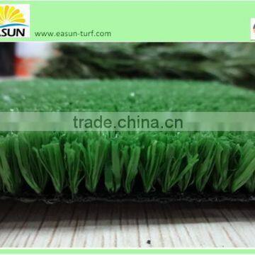 40mm landscape artificial grass for your rsidential garden