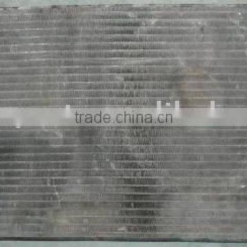Automotive AC Condenser for GMC