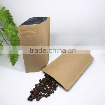 coffee beans drip coffee bag