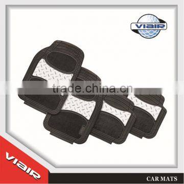 Universal PVC Car Mat