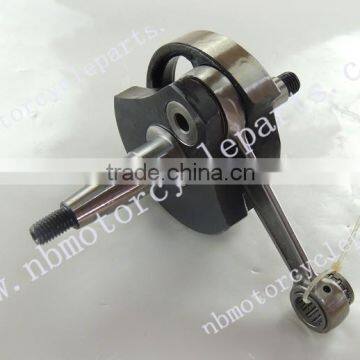 VESPA 150 CRANKSHAFT