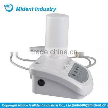 LED Handpiece Dental Ultrasonic Scaler Price, Ultrasonic Scaler with LED Light