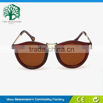 Fashion Sunglasses Polarized