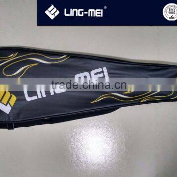 Carbon Badminton Racket photo-6