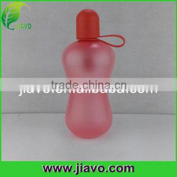 Acceptable and Convenient Water Filter Bottle is Available photo-2
