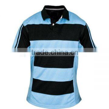 Best quality most popular cool man super rugby jersey