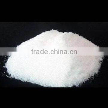 CMAX_Nano Titanium Dioxide in Comestic Industry-Professional Supplier