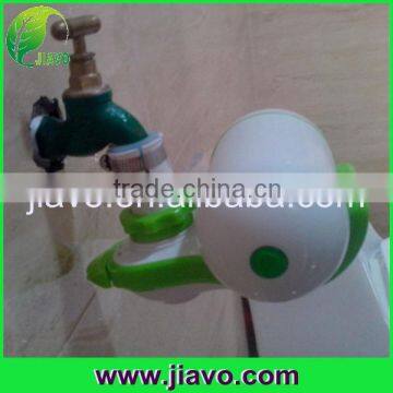 New Style of Faucet Water Filter With Top Quality photo-2