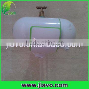Water Filter Tap With Factory Direct Sale photo-4