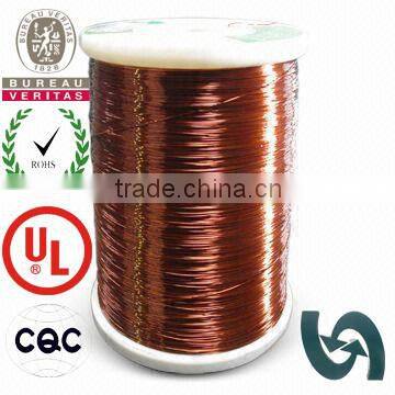2014 New enamelled copper wire spplier