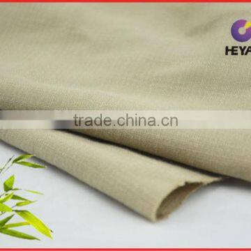 Bamboo Fabric Wholesale