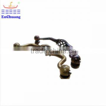 China Factory for Door Locks and Handles photo-3