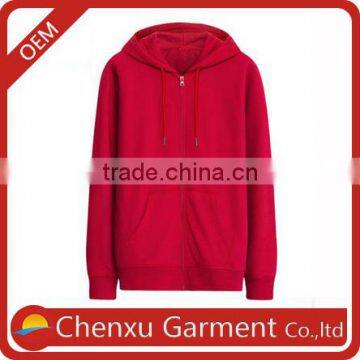 Crop Top Plain Polar Fleece Jacket New Hoodies Make Your Own Hoodie no Logo Hoodies 100 Cotton Hooded Sweatshirt