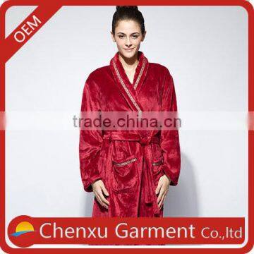 sleepwear women pictures of long skirts and tops cotton bathrobe sexy nighty maxi dresses