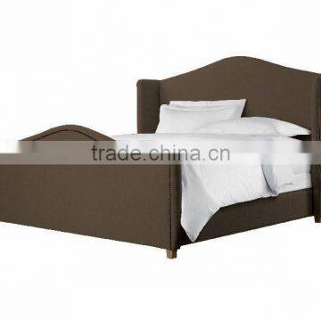 high quality Royal Hotel Bedroom Set