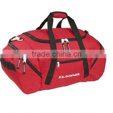 cheap duffle bags