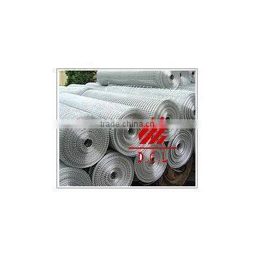 block truss type welded wire mesh