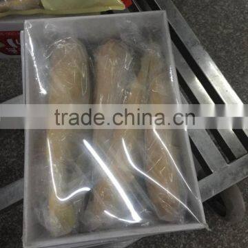 Frozen Yellow Croaker of High-quality photo-2