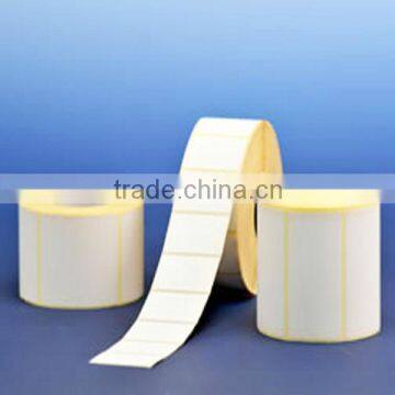 popular price label roll manufacturer