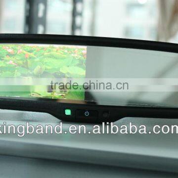 HOT SALES!!! OEM hyundai rearview mirror