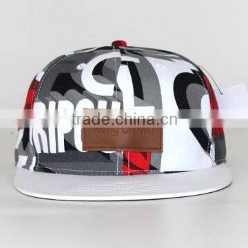 cheap flat brim cap,cool flat bill cap,flexfit flat brim cap