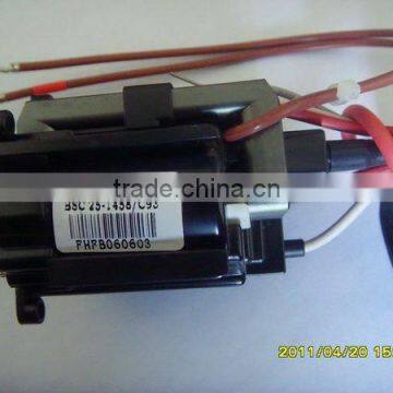 FBT 6714T11006C BSC25-145-C93